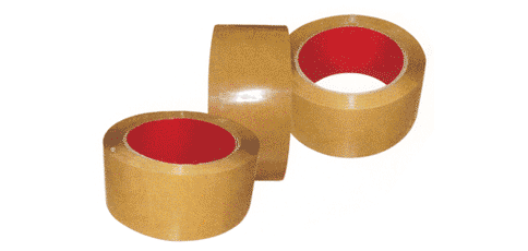 Packaging Tape