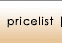 Price List