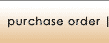 Purchase Order